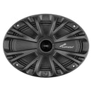 6 x 9" Low Mid Frequency Loudspeaker (APMB-6900-E)