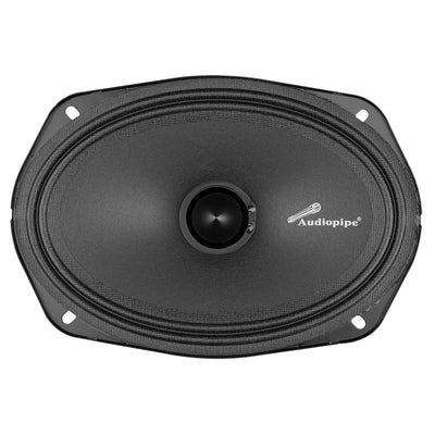 6 x 9" Low Mid Frequency Loudspeaker (APMB-6900-E)