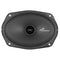 6 x 9" Low Mid Frequency Loudspeaker (APMB-6900-E)