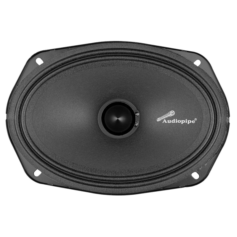 6 x 9" Low Mid Frequency Loudspeaker (APMB-6900-E)