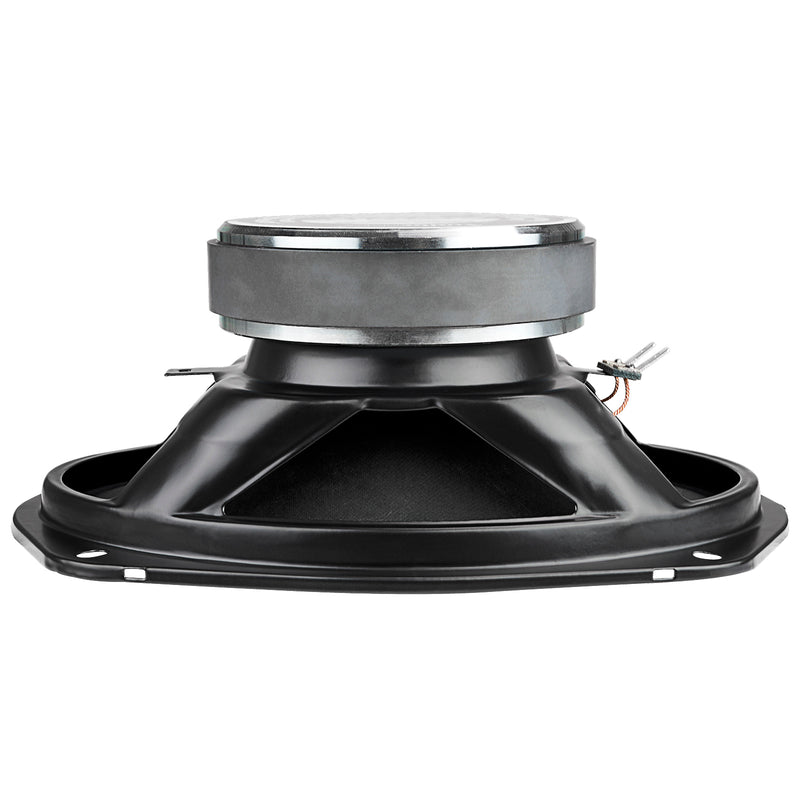 6 x 9" Low Mid Frequency Loudspeaker (APMB-6900-E)