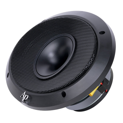 6 X 9" Compression Horn Mid-range Loudspeaker (APMB-698G-CHF)