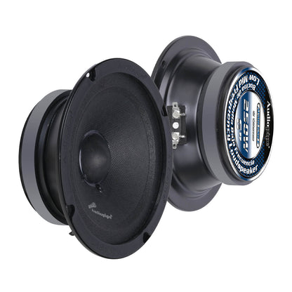 6” Low Mid Frequency Loudspeaker (APMB-6SB-E)