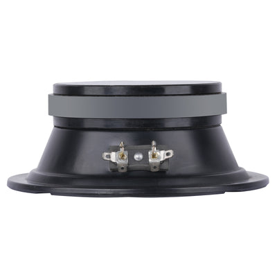 6” Low Mid Frequency Loudspeaker (APMB-6SB-E), Sold in pairs