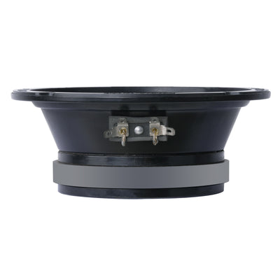 6” Low Mid Frequency Loudspeaker (APMB-6SB-E), Sold in pairs
