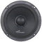 6” Low Mid Frequency Loudspeaker (APMB-6SB-E)