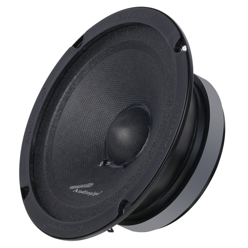 6” Low Mid Frequency Loudspeaker (APMB-6SB-E)