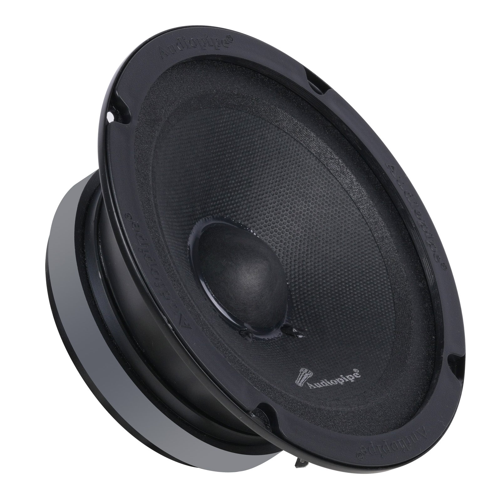 6” Low Mid Frequency Loudspeaker (APMB-6SB-E)