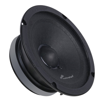 6” Low Mid Frequency Loudspeaker (APMB-6SB-E), Sold in pairs