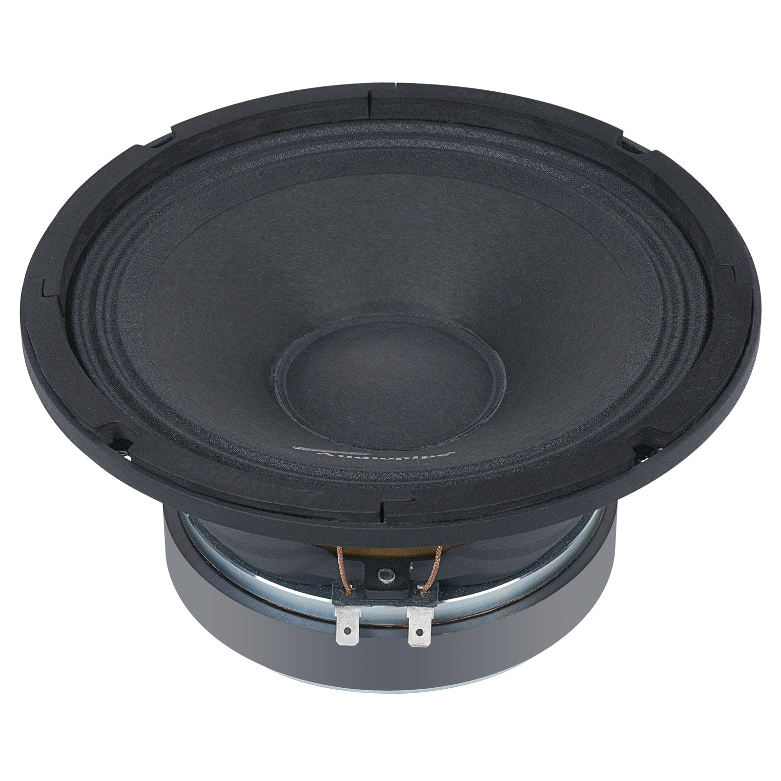 8” Low Mid Frequency Loudspeaker (APMB-8-D), Sold individually