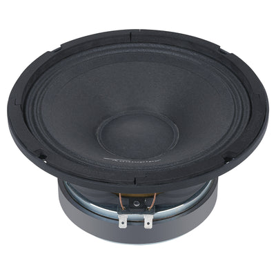 8” Low Mid Frequency Loudspeaker (APMB-8-D), Sold individually