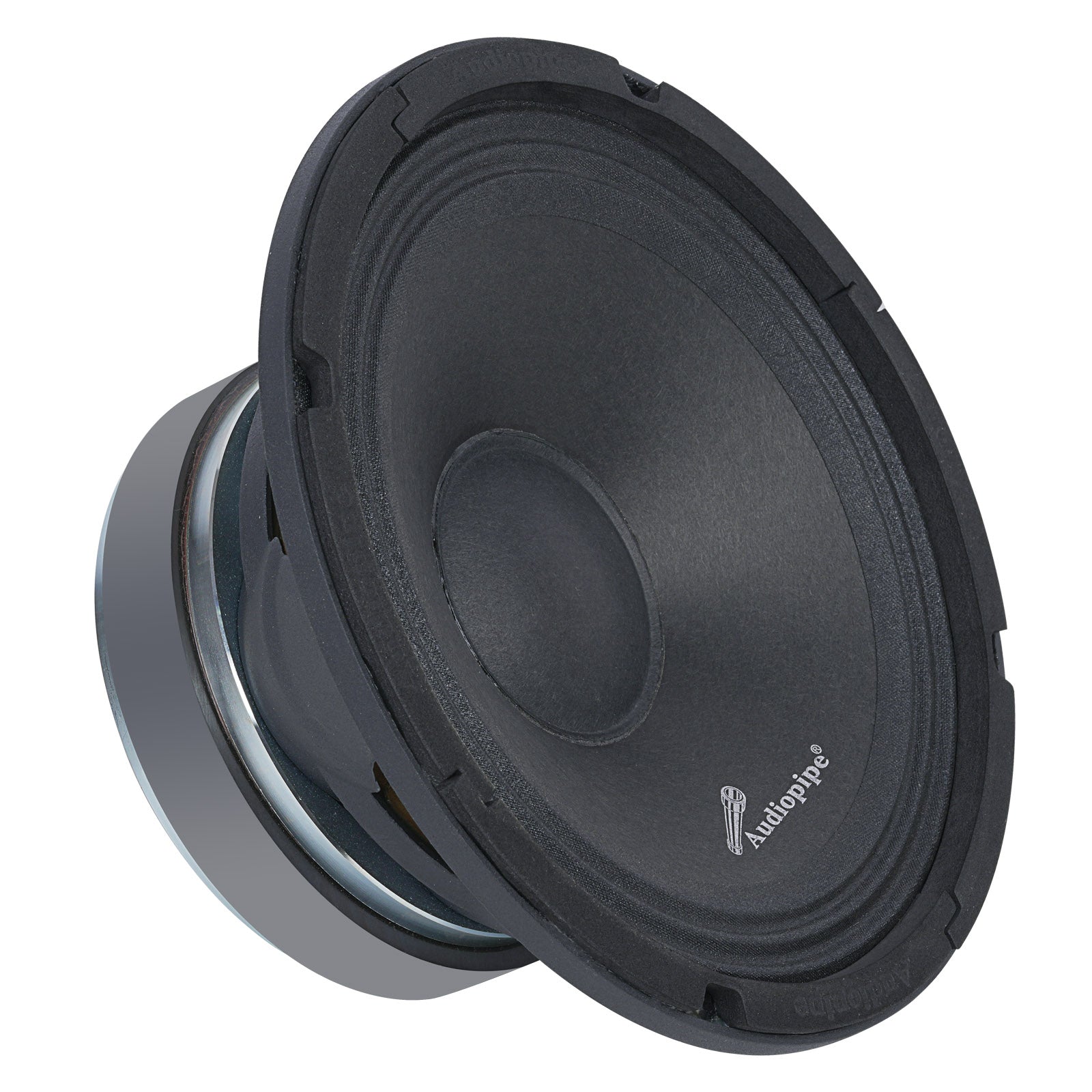 8” Low Mid Frequency Loudspeaker (APMB-8-D), Sold individually