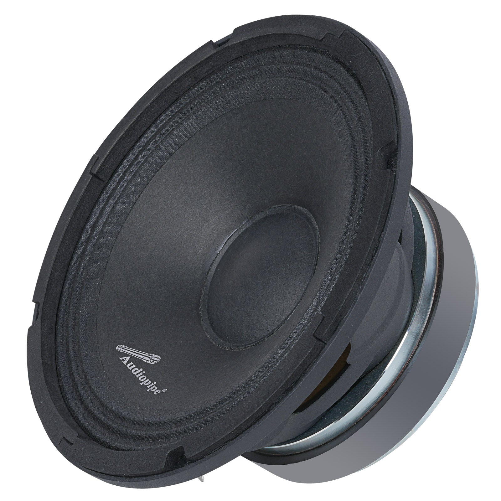 8” Low Mid Frequency Loudspeaker (APMB-8-D), Sold individually
