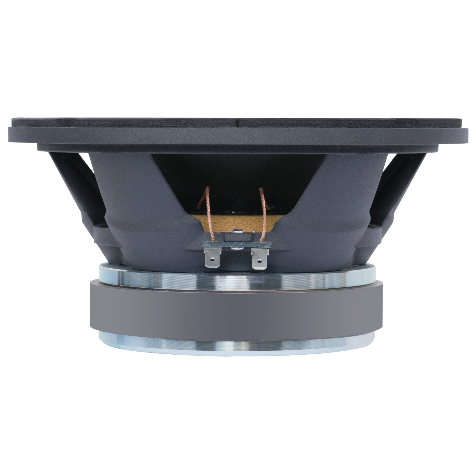 8” Low Mid Frequency Loudspeaker (APMB-8-D), Sold individually