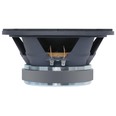 8” Low Mid Frequency Loudspeaker (APMB-8-D), Sold individually