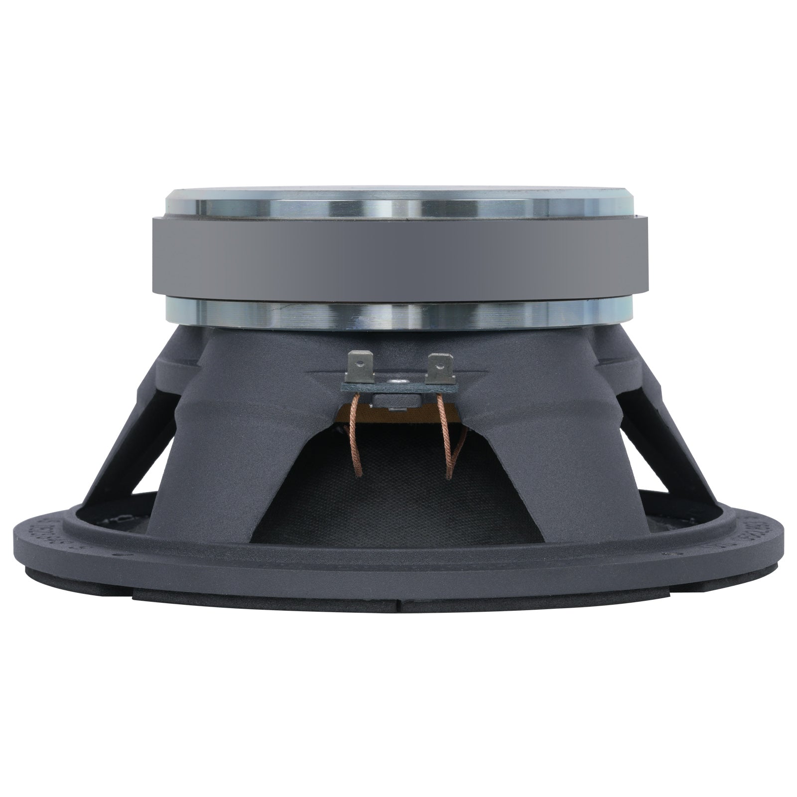 8” Low Mid Frequency Loudspeaker (APMB-8-D), Sold individually
