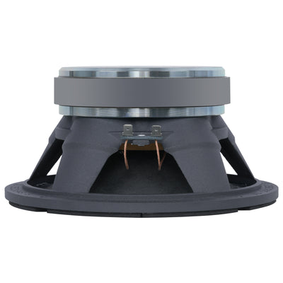 8” Low Mid Frequency Loudspeaker (APMB-8-D), Sold individually