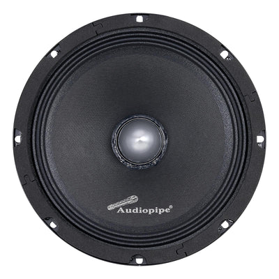 APMB-818PM 8” Low Mid Frequency Loudspeaker, Sold individually