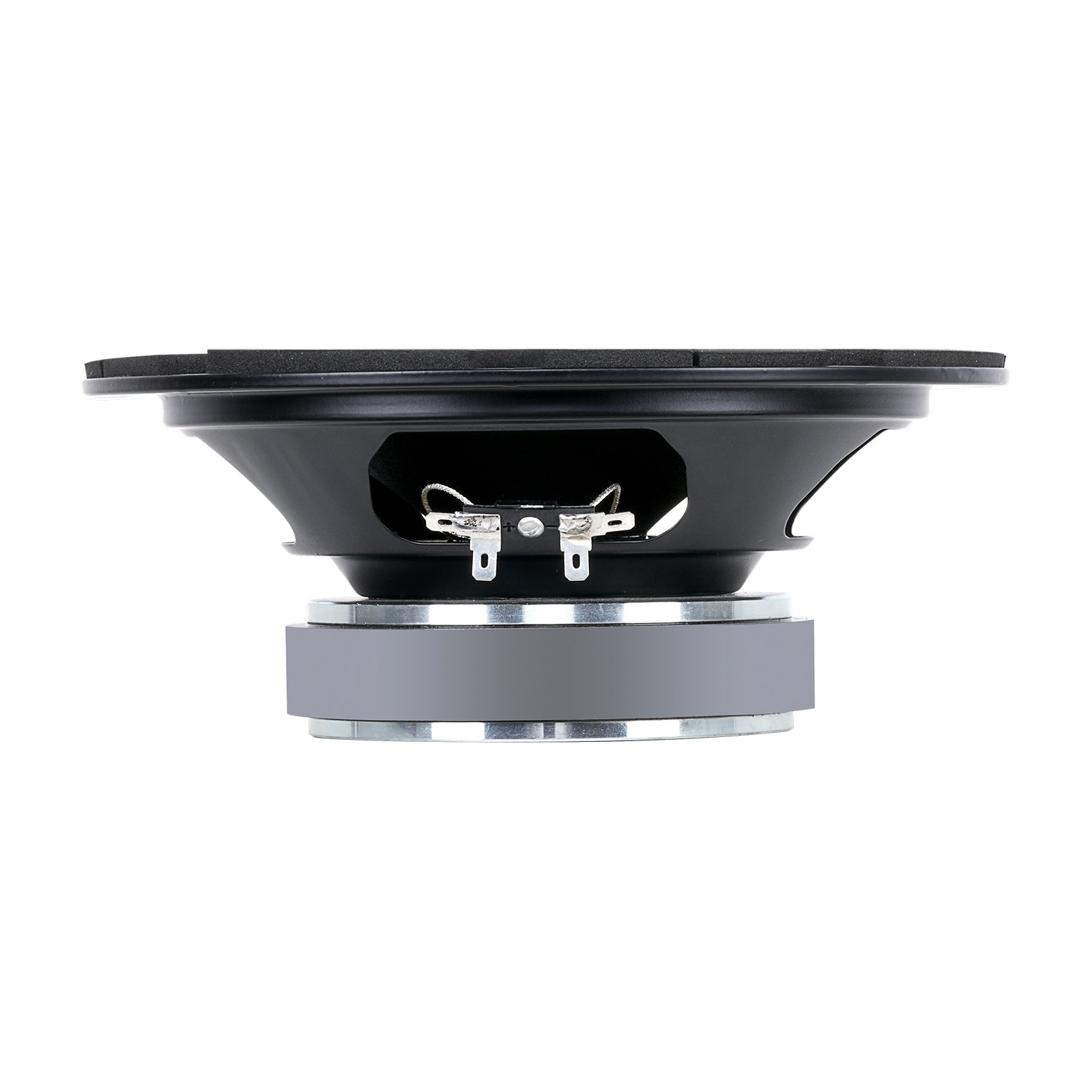 APMB-818PM 8” Low Mid Frequency Loudspeaker, Sold individually