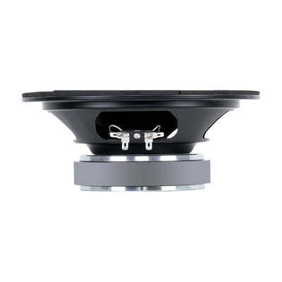APMB-818PM 8” Low Mid Frequency Loudspeaker, Sold individually