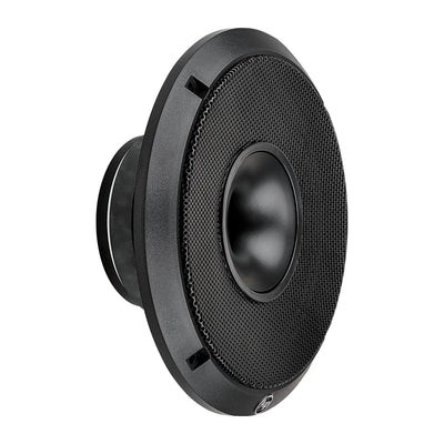 8" Compression Horn Mid-range Loudspeaker (APMB-828G-CHF), Sold individually