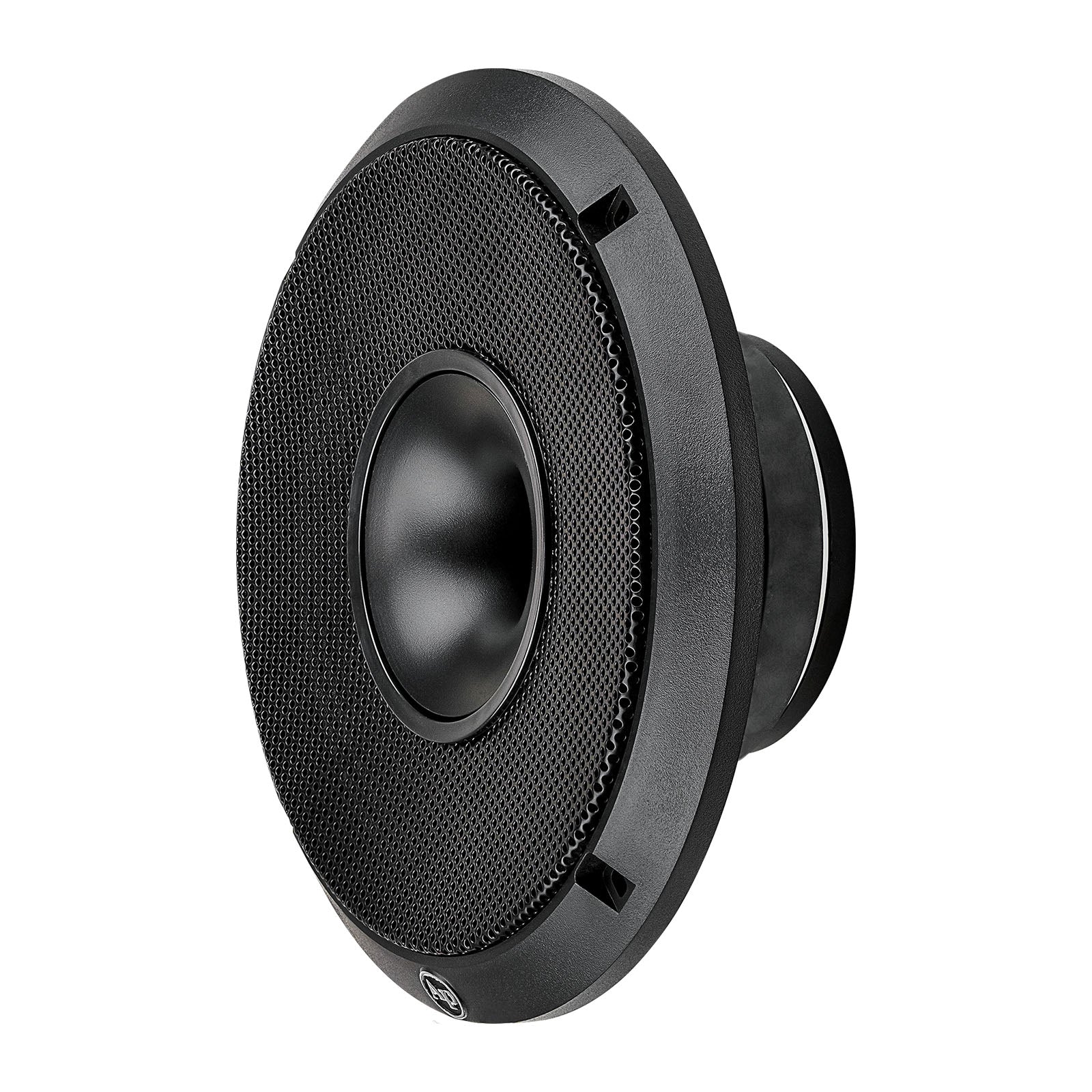 8" Compression Horn Mid-range Loudspeaker (APMB-828G-CHF), Sold individually