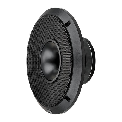 8" Compression Horn Mid-range Loudspeaker (APMB-828G-CHF), Sold individually