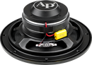 8" Compression Horn Mid-range Loudspeaker (APMB-828G-CHF)