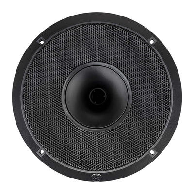 8" Compression Horn Mid-range Loudspeaker (APMB-828G-CHF), Sold individually