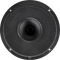 8" Compression Horn Mid-range Loudspeaker (APMB-828G-CHF)