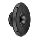 8" Compression Horn Mid-range Loudspeaker (APMB-828G-CHF)