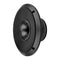 8" Compression Horn Mid-range Loudspeaker (APMB-828G-CHF)