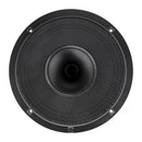 8" Compression Horn Mid-range Loudspeaker (APMB-828G-CHF)