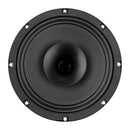 8" Compression Horn Mid-range Loudspeaker (APMB-828G-CHF)