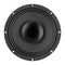 8" Compression Horn Mid-range Loudspeaker (APMB-828G-CHF)