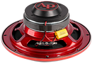8" Compression Horn Mid-Range Loudspeaker (APMB-828GH-RED)