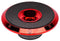 8" Compression Horn Mid-Range Loudspeaker (APMB-828GH-RED)