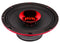 8" Compression Horn Mid-Range Loudspeaker (APMB-828GH-RED)