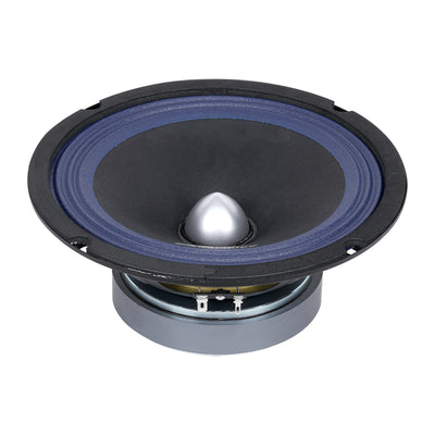 8” Low Mid Frequency Loudspeaker (APMB-834PM), Sold individually