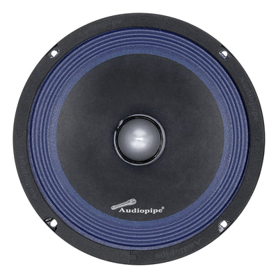 8” Low Mid Frequency Loudspeaker (APMB-834PM), Sold individually