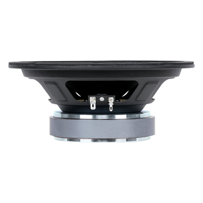 8” Low Mid Frequency Loudspeaker (APMB-834PM), Sold individually