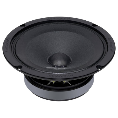 8" Low Mid Frequency Loudspeaker (APMB-838SB-D)