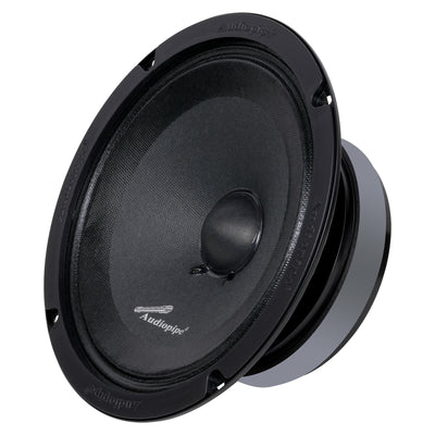 8" Low Mid Frequency Loudspeaker (APMB-838SB-D)