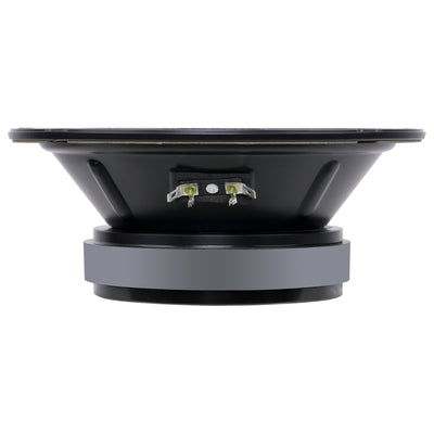 8" Low Mid Frequency Loudspeaker (APMB-838SB-D)