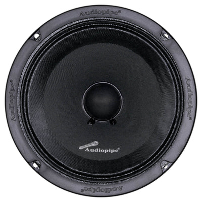 8" Low Mid Frequency Loudspeaker (APMB-838SB-D)