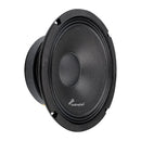 8” Low Mid Frequency Loudspeaker (APMB-840SB-D)