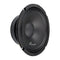 8” Low Mid Frequency Loudspeaker (APMB-840SB-D)