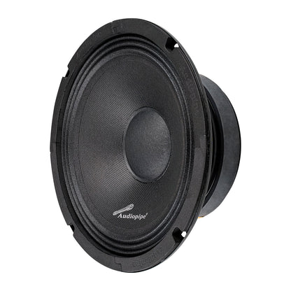 8” Low Mid Frequency Loudspeaker (APMB-840SB-D)