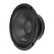 8” Low Mid Frequency Loudspeaker (APMB-840SB-D)