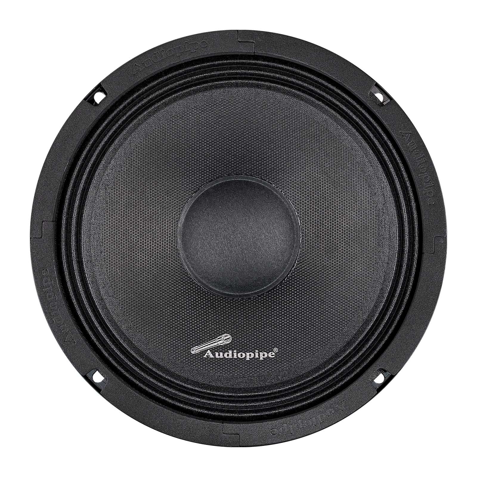 8” Low Mid Frequency Loudspeaker (APMB-840SB-D)